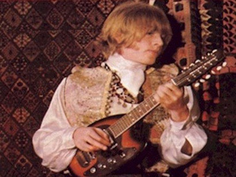  ,    brianjonesfanclub.com