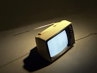    Photos.com/Cube 