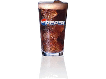    pepsiproductfacts.com