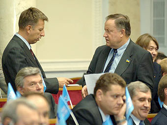     .     rada.gov.ua