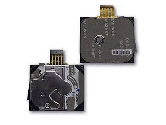 -  Samsung.    mobilephone-spares.com