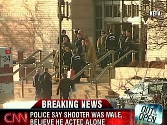      .  CNN
