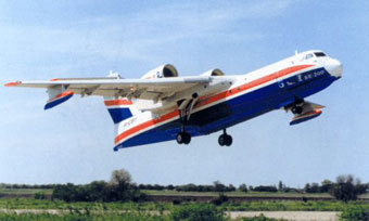 -200.  c c aviaport.ru