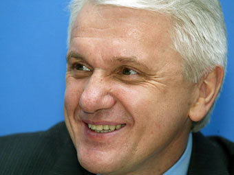  .    narodna.org.ua 