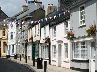    .    buckfastleigh.gov.uk