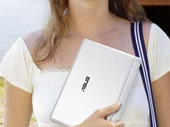   eeepc.asus.com