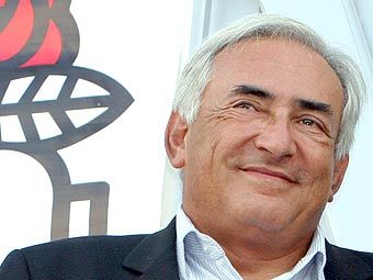  -.    dsk2007.net