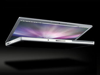 MacBook Pro.    Apple