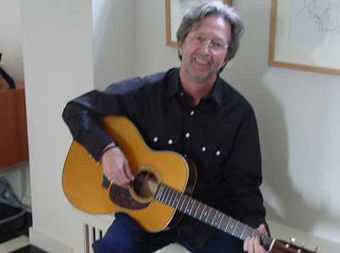  ,    rockmount.com