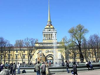 .    privetspb.ru 