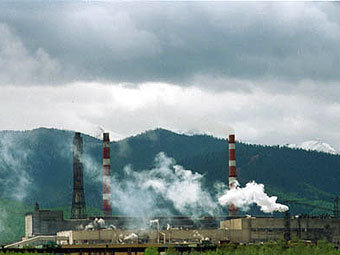 .    savebaikal.org 