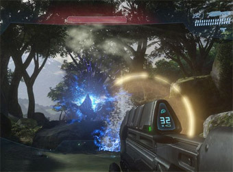  Halo 3