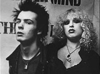     ,    punk77.co.uk