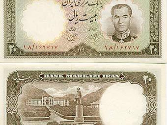   .    banknotes.com