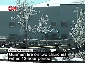  CNN   