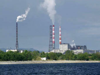  - .    www.savebaikal.org