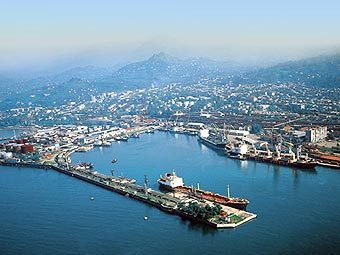  .    investingeorgia.info.
