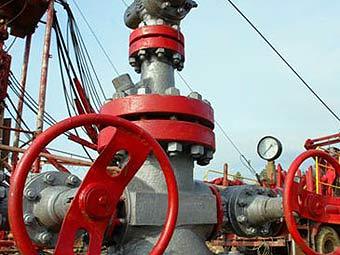  -  Imperial Energy 