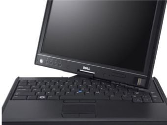 Latitude XT,    engadget.com