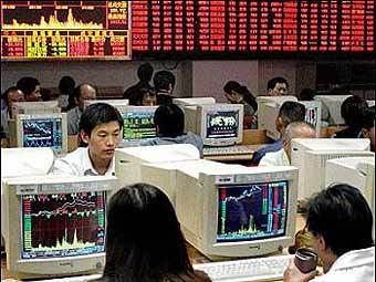   .    economylive.org