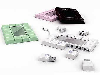    yankodesign.com