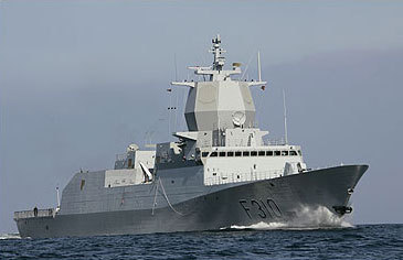   .    militaryphotos.net