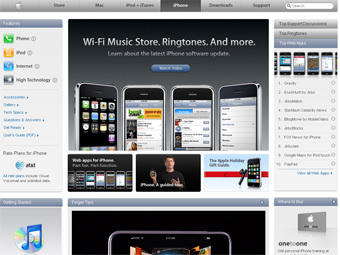  apple.com
