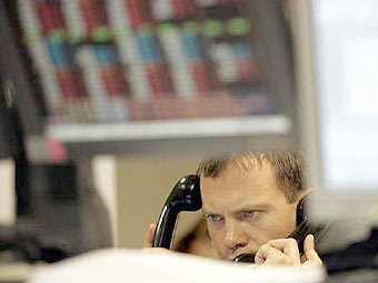   ,  Reuters