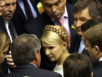       .  AFP