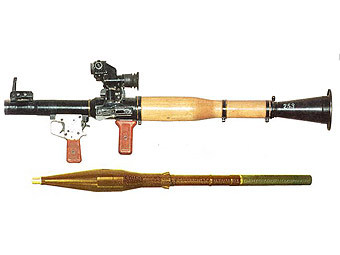 -7.    guns.ru