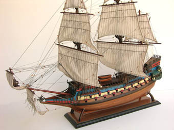   .    modelshipmaster.com