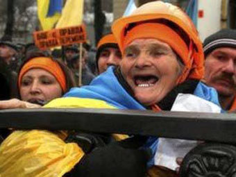  .    umoloda.kiev.ua.