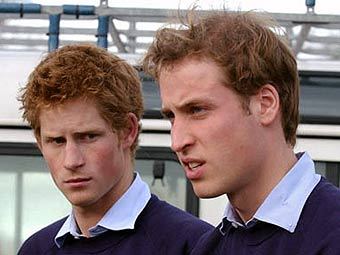    .    royal.gov.uk