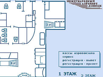    .    airport.dn.ua