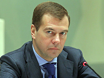  .   , Lenta.Ru