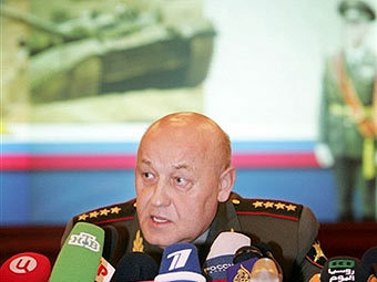  .  AFP