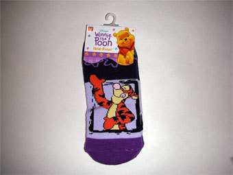   .    www.jovialkids.com
