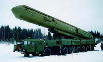 "-".    militaryparitet.com