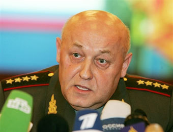  .  AFP