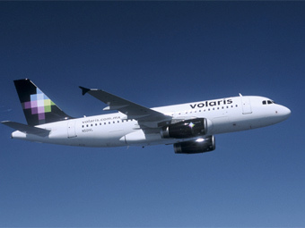 Airbus A320,     