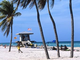 .    traveldk.com