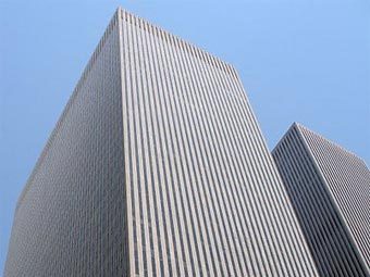 - News Corp.  -.    wikipedia.org