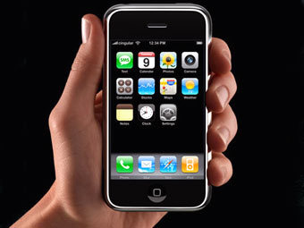   iPhone.    iphones.ru