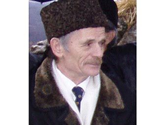  .    qurultay.org