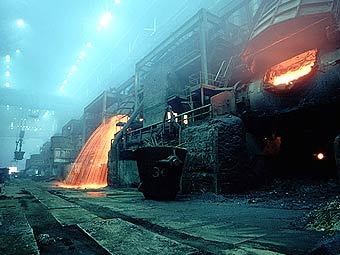  .    nornik.ru