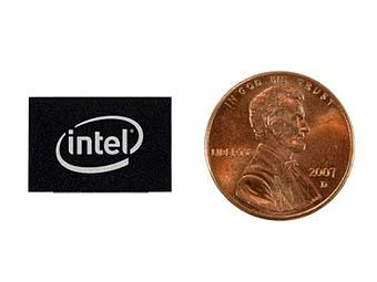 Intel Z-P140.    ubergizmo.com