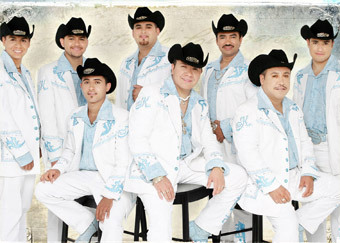 K-Paz de la Sierra,    radioramaguerrero.com.mx