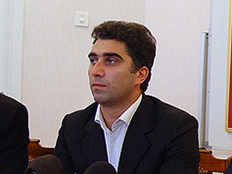  ""  .    rgs.ru