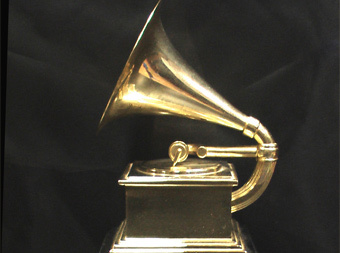  "",    audiologoz.com