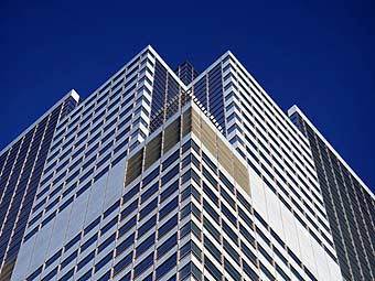  Morgan Stanley.    wirednewyork.com